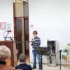 dscf2004 1280 x 852